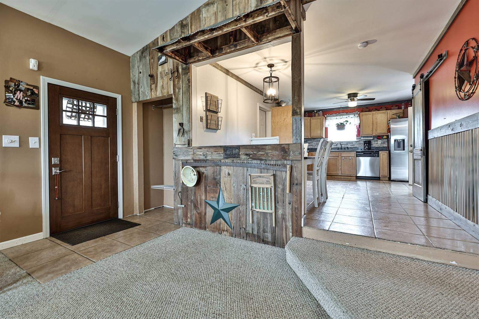 174 Clay Ridge Road Alexandria, KY 41001 - Photo 3 of 29 Gallery Image 3