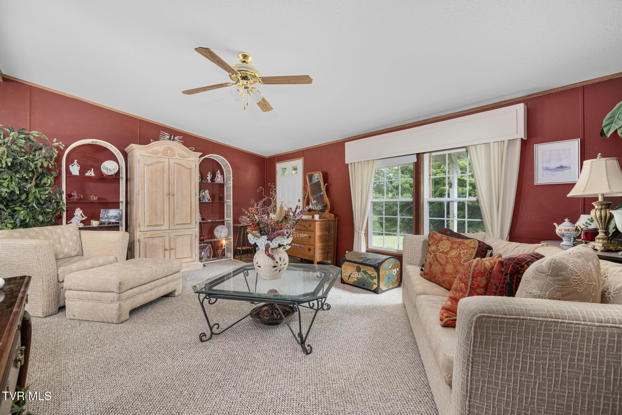 195 Estep Hollow Road Elizabethton, TN 37643 - Photo 38 of 69 IMG_7158