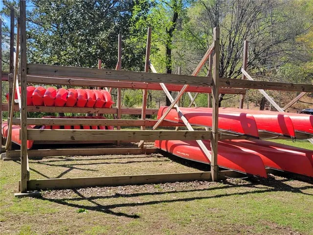 $879,000 | 605 Marietta Highway, Roswell, GA 30075