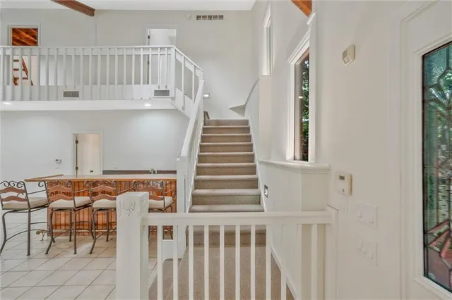 $879,000 | 605 Marietta Highway, Roswell, GA 30075