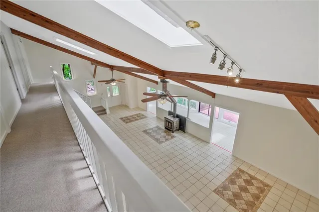 $879,000 | 605 Marietta Highway, Roswell, GA 30075