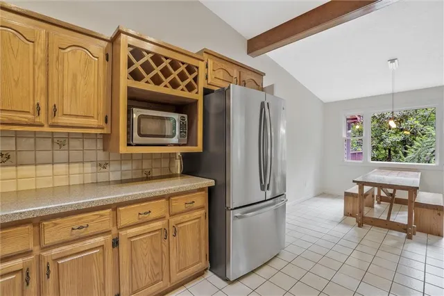 $879,000 | 605 Marietta Highway, Roswell, GA 30075