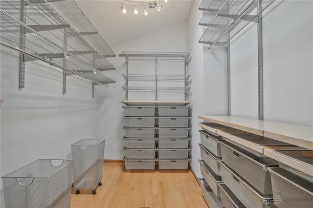 $879,000 | 605 Marietta Highway, Roswell, GA 30075