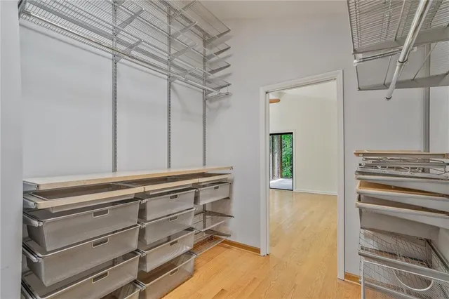 $879,000 | 605 Marietta Highway, Roswell, GA 30075