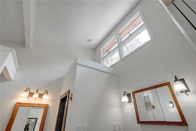 $879,000 | 605 Marietta Highway, Roswell, GA 30075