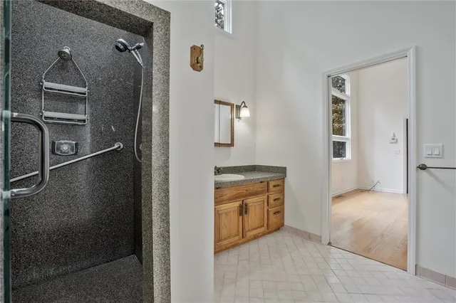 $879,000 | 605 Marietta Highway, Roswell, GA 30075