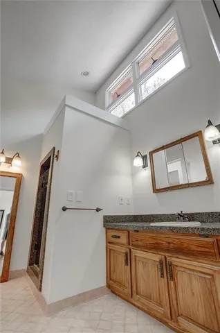 $879,000 | 605 Marietta Highway, Roswell, GA 30075