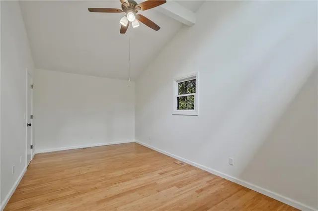 $879,000 | 605 Marietta Highway, Roswell, GA 30075