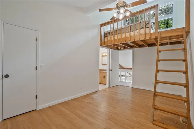 $879,000 | 605 Marietta Highway, Roswell, GA 30075