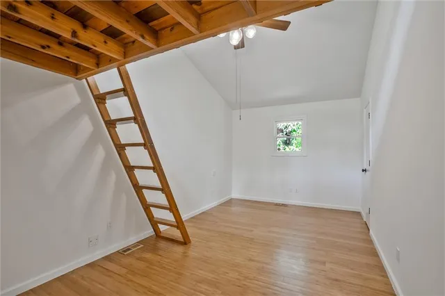 $879,000 | 605 Marietta Highway, Roswell, GA 30075