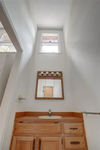 $879,000 | 605 Marietta Highway, Roswell, GA 30075