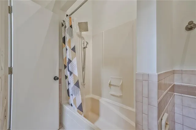 $879,000 | 605 Marietta Highway, Roswell, GA 30075