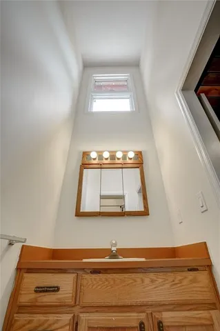 $879,000 | 605 Marietta Highway, Roswell, GA 30075