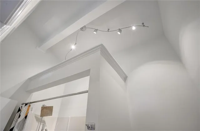 $879,000 | 605 Marietta Highway, Roswell, GA 30075