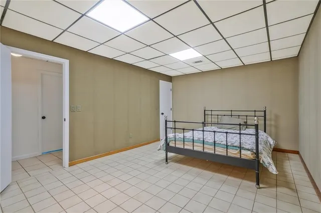 $879,000 | 605 Marietta Highway, Roswell, GA 30075