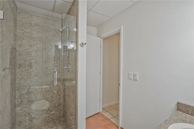 $879,000 | 605 Marietta Highway, Roswell, GA 30075