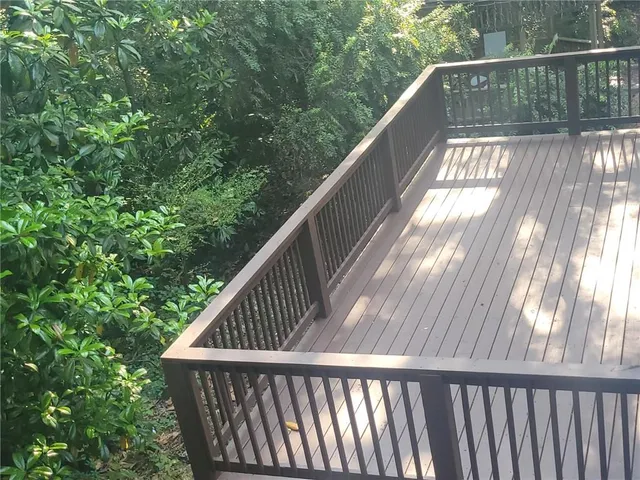 $879,000 | 605 Marietta Highway, Roswell, GA 30075