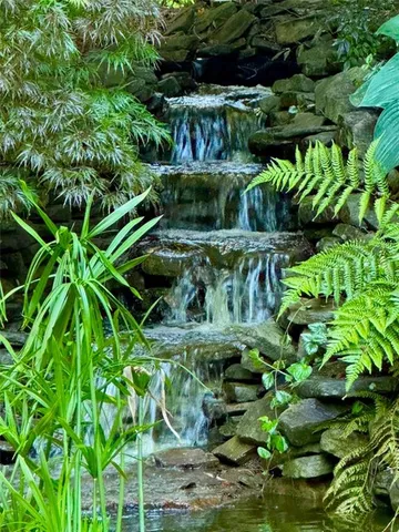 $879,000 | 605 Marietta Highway, Roswell, GA 30075