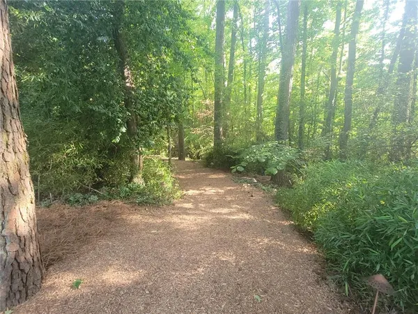 $879,000 | 605 Marietta Highway, Roswell, GA 30075