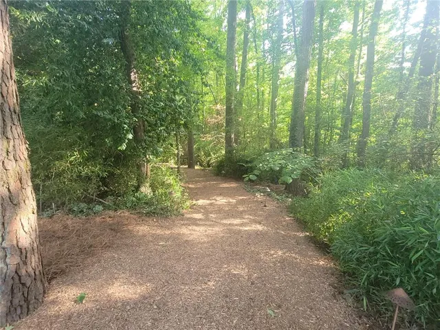 $879,000 | 605 Marietta Highway, Roswell, GA 30075