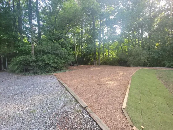 $879,000 | 605 Marietta Highway, Roswell, GA 30075