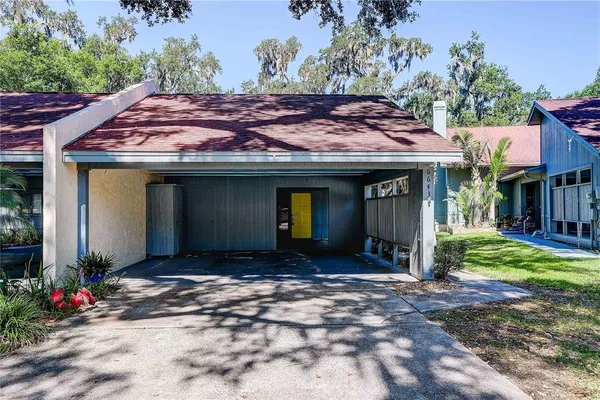 $179,990 | 6643 Trail Ridge Drive, Lakeland, FL 33813