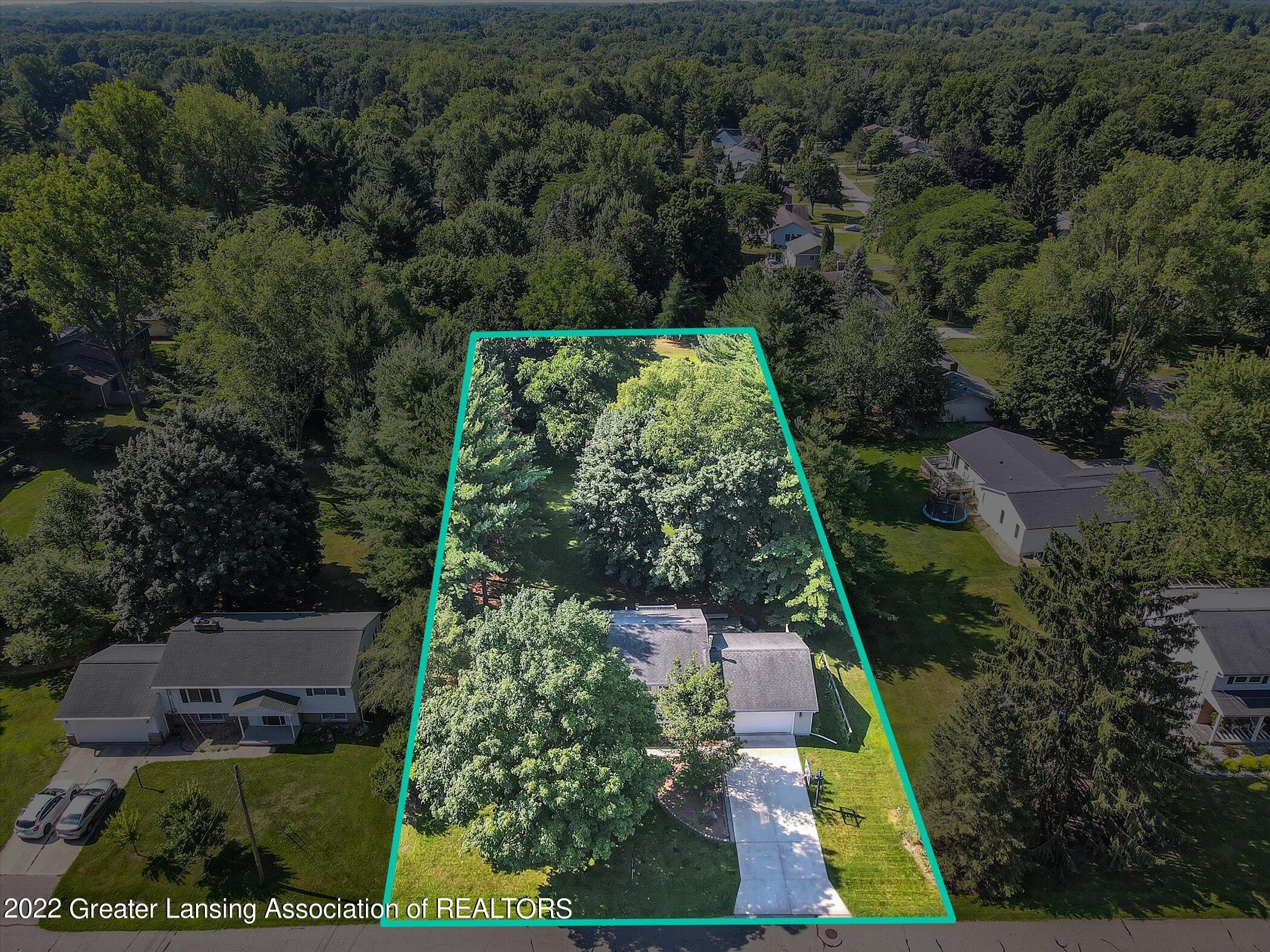 55-1459-Cheboygan-Rd-WindowStill-Real-Es