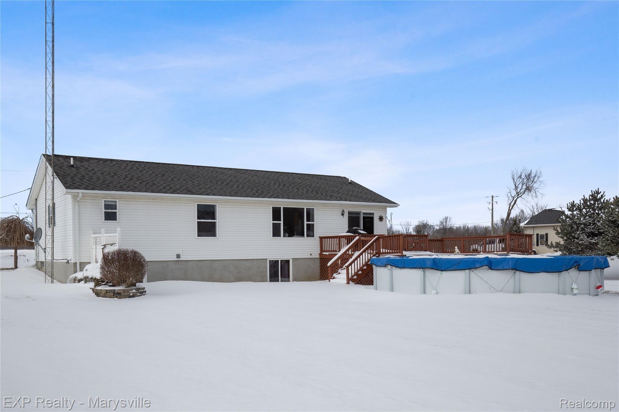 8678 Wildcat Road Jeddo, MI 48032 - Photo 27 of 36 E915142.jpg
