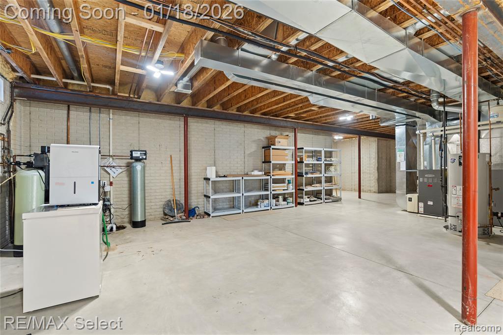 9305 Vassar Road Grand Blanc, MI 48439 - Photo 57 of 70 Gallery Image 57