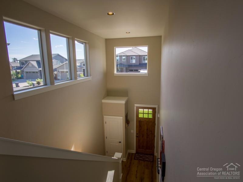61052 Manhae Loop Bend, OR 97702 - Photo 18 of 23 Additional Photo