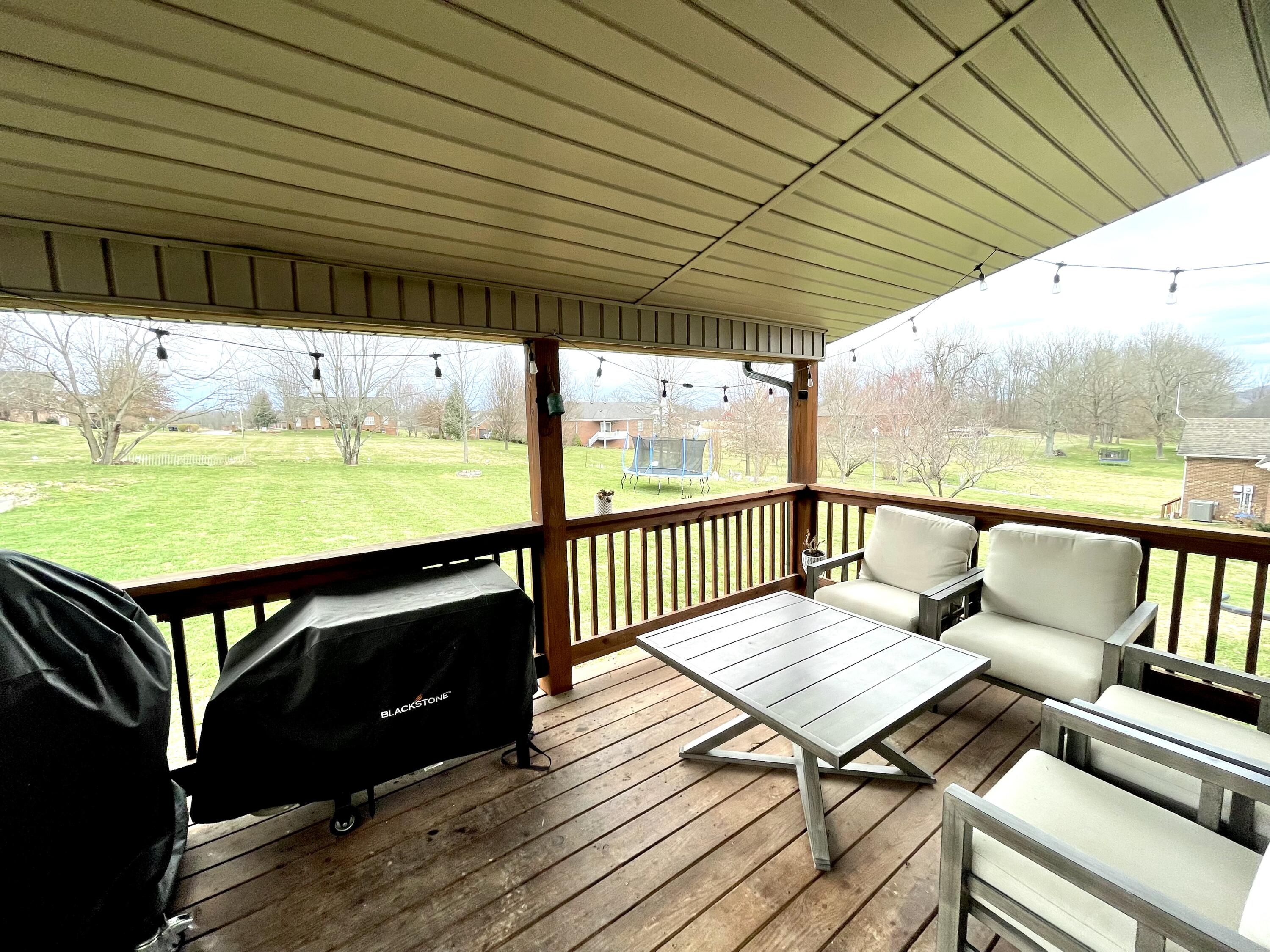 786 Splendor View Dr. Somerset, KY 42503 - Photo 28 of 33 5A054D2D-6EDF-459A-8D8F-E18EC7B8BE77