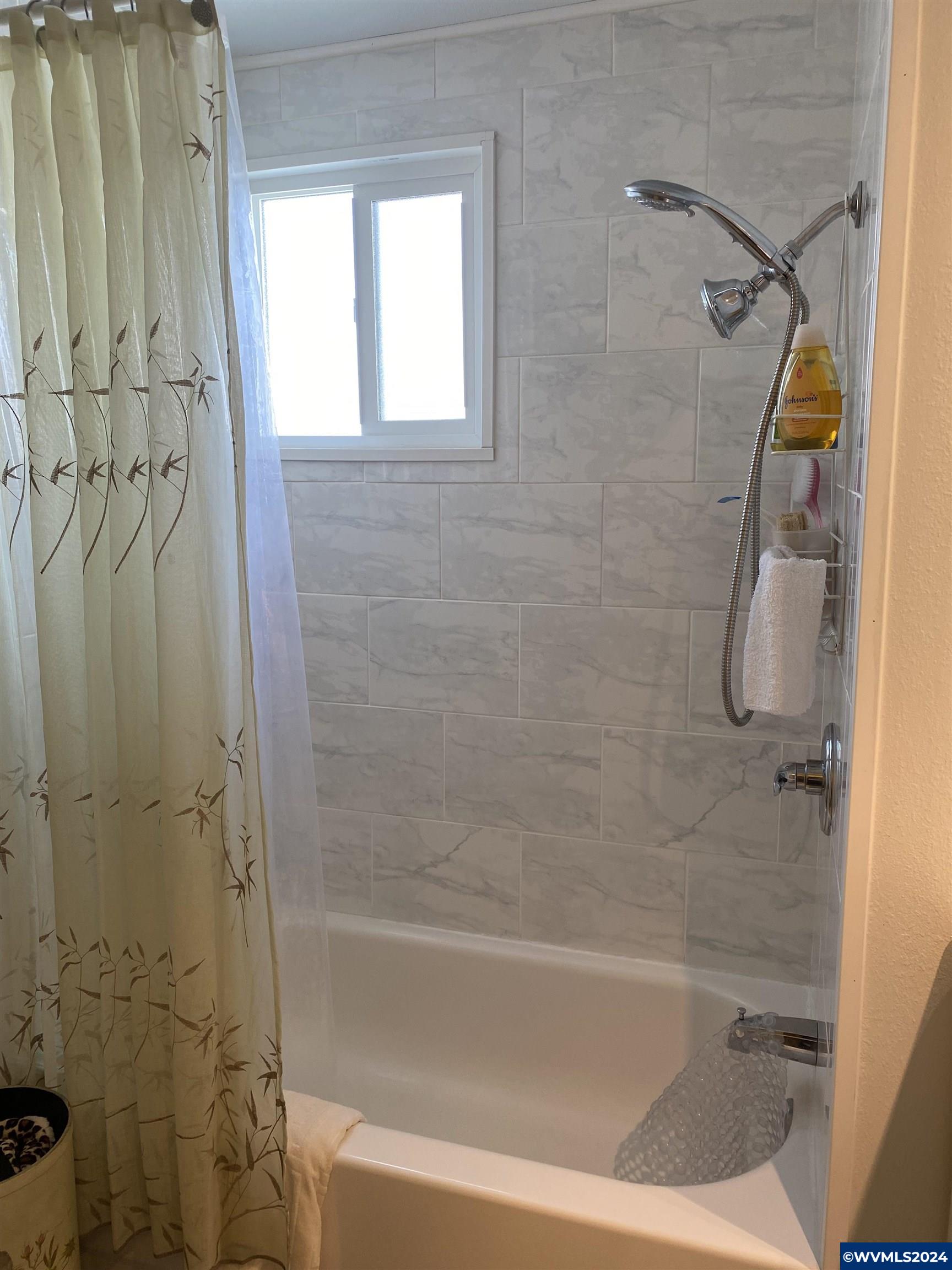 3100 Turner Road Southeast, Unit 705 Salem, OR 97302 - Photo 14 of 30 Gallery Image 14