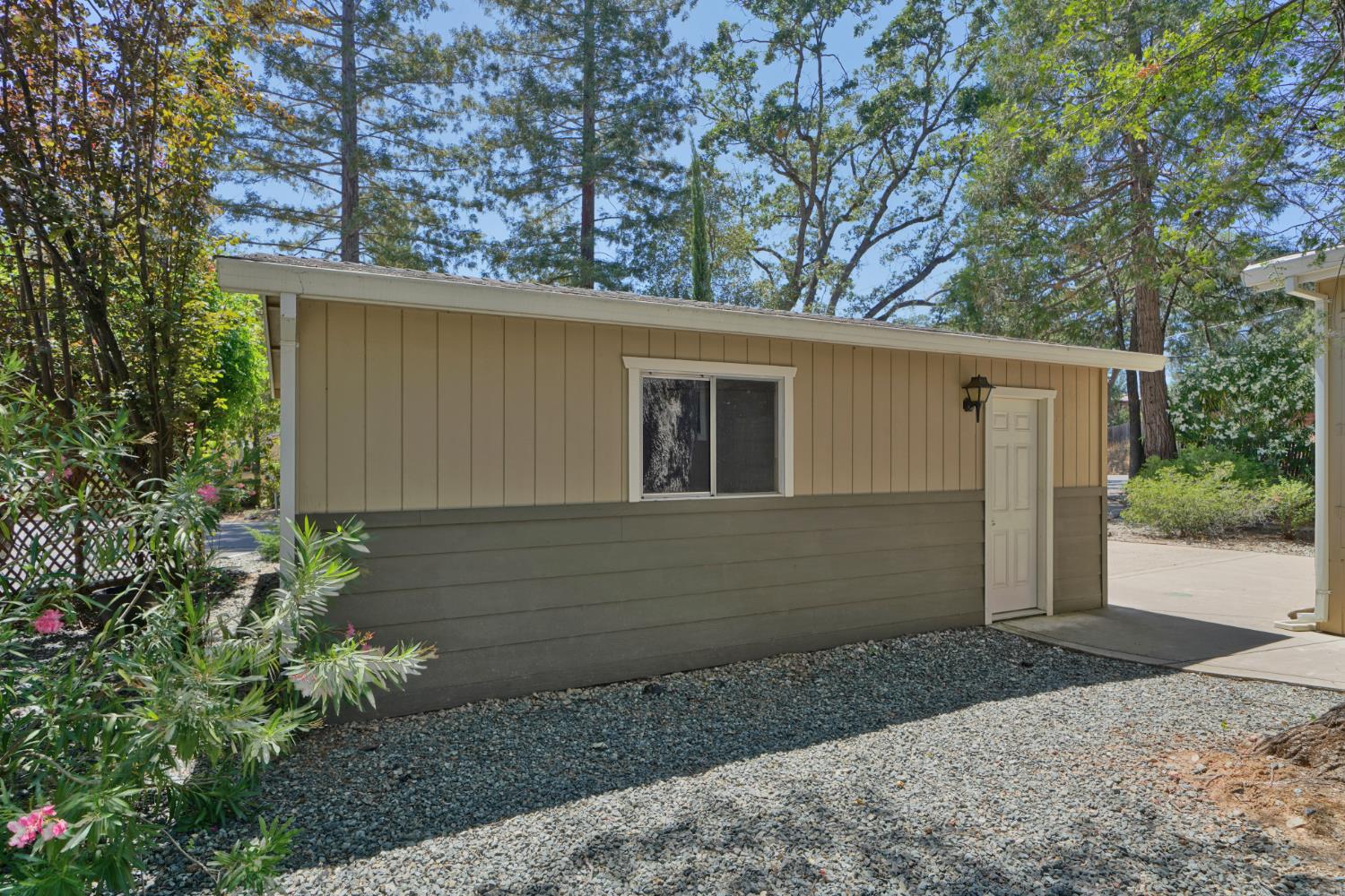 4420 Pleasant Valley Road, Unit 158 Diamond Springs, CA 95619 - Photo 36 of 40
