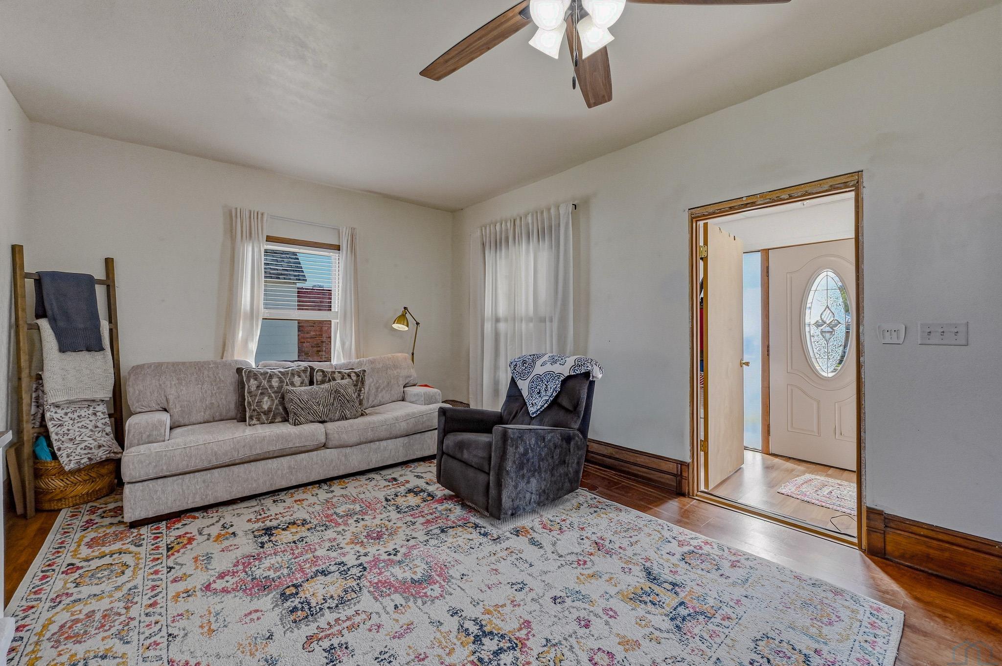 253 Main Street Kingsley, IA 51028 - Photo 5 of 27 Gallery Image 5
