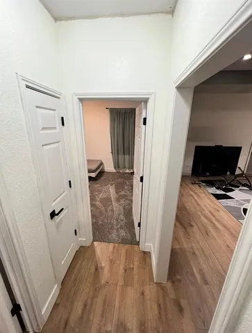 $400,000 | 1032 Private Road 7039, Lexington, TX 78947