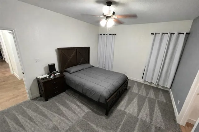 $400,000 | 1032 Private Road 7039, Lexington, TX 78947