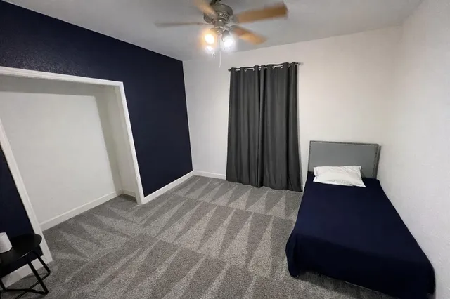 $400,000 | 1032 Private Road 7039, Lexington, TX 78947