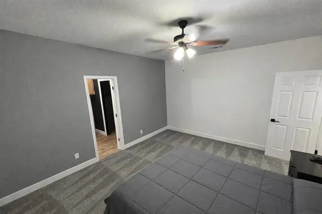 $400,000 | 1032 Private Road 7039, Lexington, TX 78947