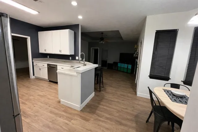 $400,000 | 1032 Private Road 7039, Lexington, TX 78947