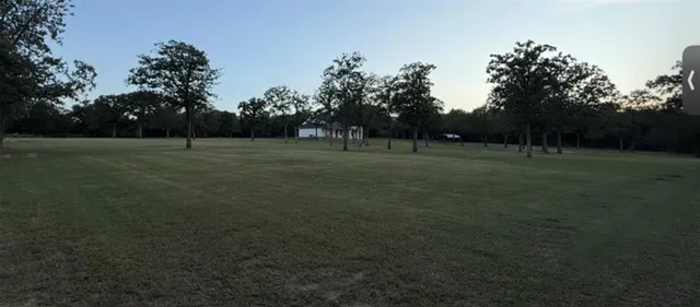 $400,000 | 1032 Private Road 7039, Lexington, TX 78947