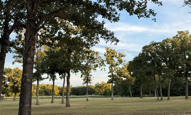 $400,000 | 1032 Private Road 7039, Lexington, TX 78947