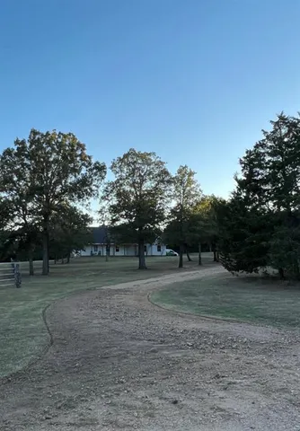 $400,000 | 1032 Private Road 7039, Lexington, TX 78947