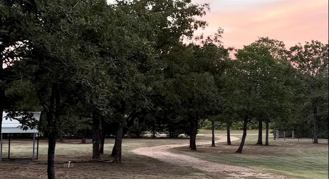 $400,000 | 1032 Private Road 7039, Lexington, TX 78947