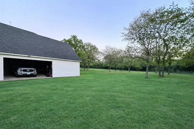 $400,000 | 1032 Private Road 7039, Lexington, TX 78947