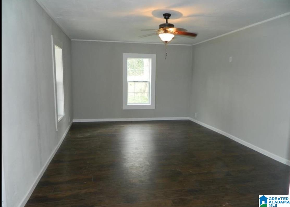 193 11th Street Ragland, AL 35131 - Photo 18 of 36