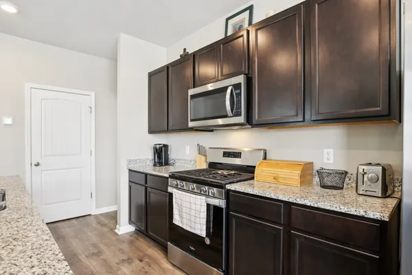 $419,900 | 7050 Sunny Parks Drive, White House, TN 37188