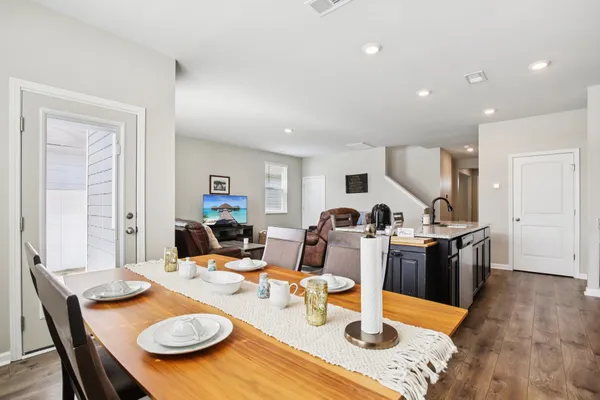 $419,900 | 7050 Sunny Parks Drive, White House, TN 37188