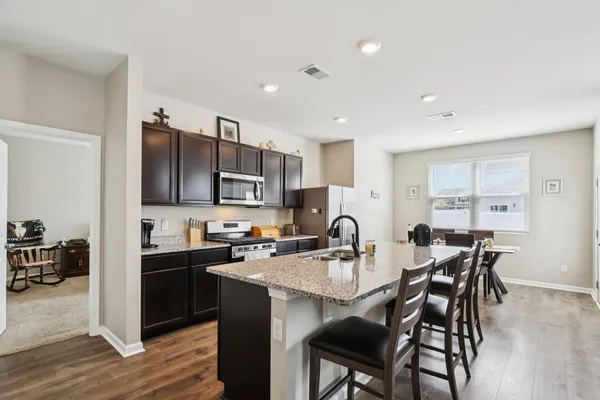 $419,900 | 7050 Sunny Parks Drive, White House, TN 37188