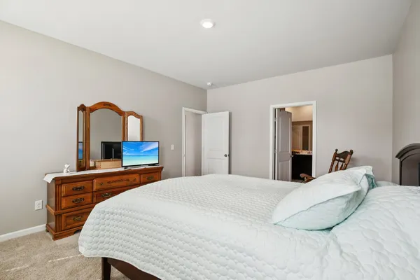 $419,900 | 7050 Sunny Parks Drive, White House, TN 37188