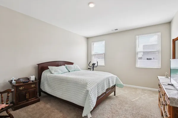 $419,900 | 7050 Sunny Parks Drive, White House, TN 37188